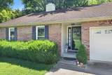 1741 Broadripple Dr - Photo 3
