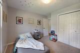 1741 Broadripple Dr - Photo 21