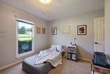 1741 Broadripple Dr - Photo 22