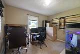 1741 Broadripple Dr - Photo 23