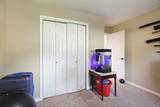 1741 Broadripple Dr - Photo 24