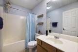 1741 Broadripple Dr - Photo 25