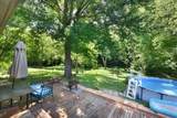 1741 Broadripple Dr - Photo 26