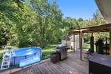 1741 Broadripple Dr - Photo 27