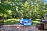 1741 Broadripple Dr - Photo 28