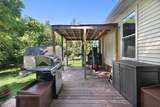 1741 Broadripple Dr - Photo 29