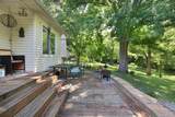 1741 Broadripple Dr - Photo 30