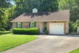 1741 Broadripple Dr - Photo 4