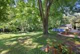 1741 Broadripple Dr - Photo 31