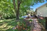 1741 Broadripple Dr - Photo 32