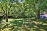 1741 Broadripple Dr - Photo 33