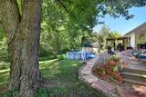 1741 Broadripple Dr - Photo 34