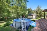 1741 Broadripple Dr - Photo 35