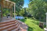 1741 Broadripple Dr - Photo 36