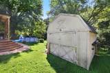 1741 Broadripple Dr - Photo 37