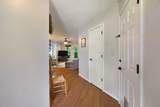 1741 Broadripple Dr - Photo 5