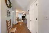 1741 Broadripple Dr - Photo 6