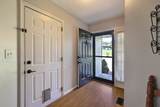 1741 Broadripple Dr - Photo 7