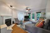 1741 Broadripple Dr - Photo 8