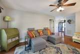 1741 Broadripple Dr - Photo 9