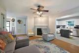 1741 Broadripple Dr - Photo 10