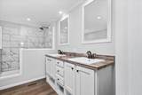 1890 Anna Maria Ln - Photo 12