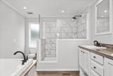 1890 Anna Maria Ln - Photo 13