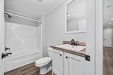 1890 Anna Maria Ln - Photo 17