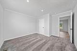 1890 Anna Maria Ln - Photo 21