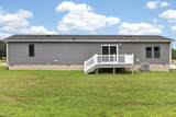 1890 Anna Maria Ln - Photo 23