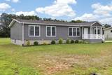 1890 Anna Maria Ln - Photo 26