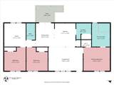 1890 Anna Maria Ln - Photo 28