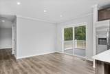 1890 Anna Maria Ln - Photo 4