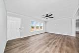 1890 Anna Maria Ln - Photo 8