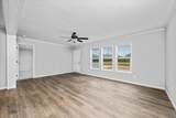 1890 Anna Maria Ln - Photo 9