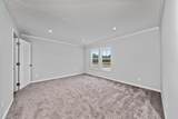 1890 Anna Maria Ln - Photo 10