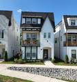 530 Edwin St - Photo 1
