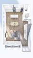 530 Edwin St - Photo 2