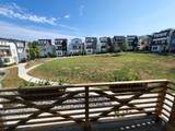 530 Edwin St - Photo 11