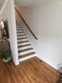 530 Edwin St - Photo 12