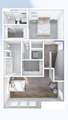 530 Edwin St - Photo 13