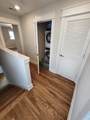 530 Edwin St - Photo 14