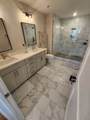 530 Edwin St - Photo 17
