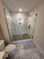 530 Edwin St - Photo 18