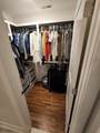 530 Edwin St - Photo 19