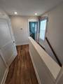 530 Edwin St - Photo 20