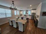 530 Edwin St - Photo 3