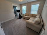 530 Edwin St - Photo 21