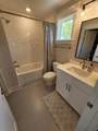 530 Edwin St - Photo 22