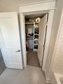 530 Edwin St - Photo 23